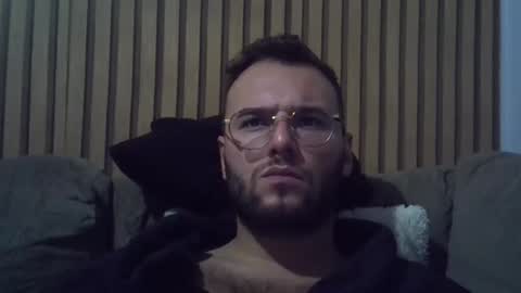 piazaocwbbb online show from September 2025 03:50:02 AM