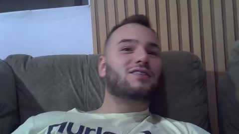 piazaocwbbb online show from September 2025 03:30:02 AM