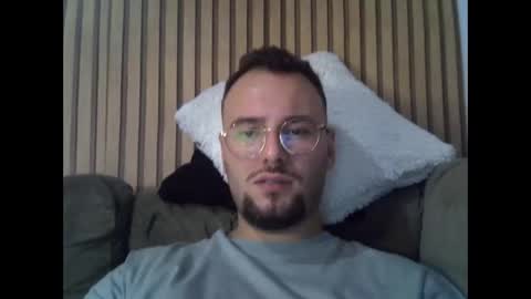 piazaocwbbb online show from November 2025 10:35:01 PM