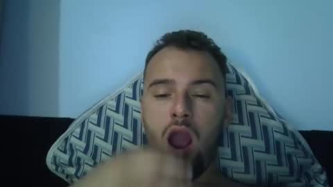 piazaocwbbb online show from December 2025 03:55:01 AM