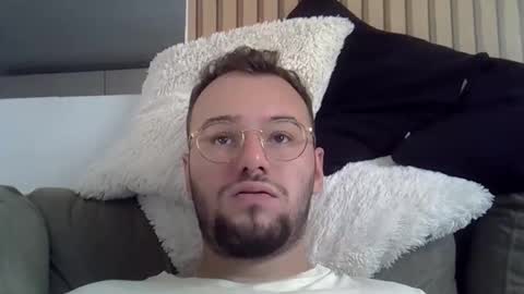 piazaocwbbb online show from December 2025 09:09:01 PM