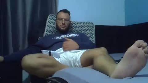 piazaocwbbb online show from March 2026 04:13:01 PM