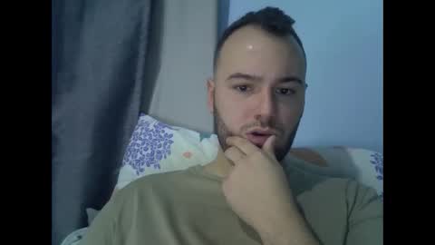 piazaocwbbb online show from April 2026 04:11:02 PM