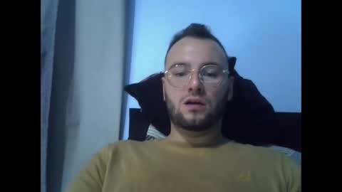 piazaocwbbb online show from April 2026 01:05:01 AM