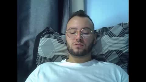 piazaocwbbb online show from April 2026 02:48:01 AM