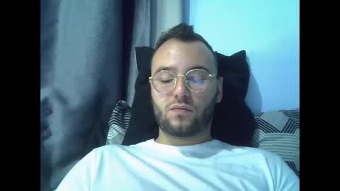 piazaocwbbb online show from April 2026 02:51:02 AM