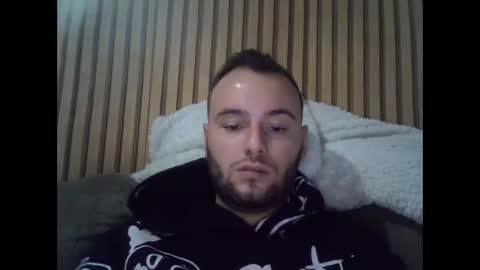 piazaocwbbb online show from April 2026 11:40:02 PM