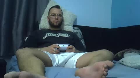 piazaocwbbb online show from April 2026 09:17:02 PM