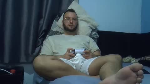 piazaocwbbb online show from April 2026 02:36:02 PM