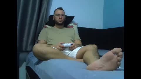 piazaocwbbb online show from April 2026 06:16:02 PM