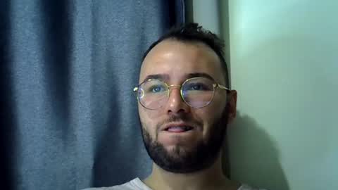 piazaocwbbb online show from July 2026 03:25:01 PM