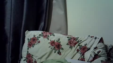 piazaocwbbb online show from July 2026 02:59:01 PM