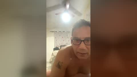 Snapshot of picadoce1975 chatting on March 2026 12:49:02 AM picadoce1975 online show from March 2026 12:49:02 AM