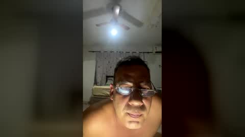 Snapshot of picadoce1975 chatting on March 2026 06:47:01 AM picadoce1975 online show from March 2026 06:47:01 AM