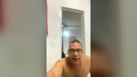 Snapshot of picadoce1975 chatting on July 2026 05:20:02 AM picadoce1975 online show from July 2026 05:20:02 AM