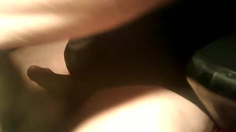 Snapshot of picard2 chatting on January 2025 07:00:02 PM Djinn online show from January 2025 07:00:02 PM