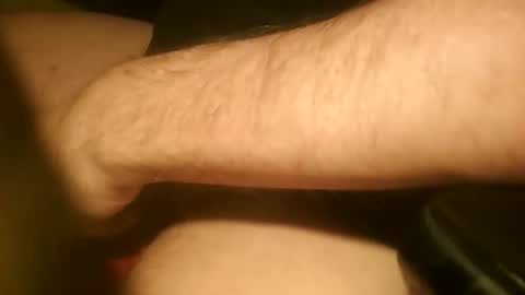 Snapshot of picard2 chatting on November 2025 10:28:02 AM Djinn online show from November 2025 10:28:02 AM