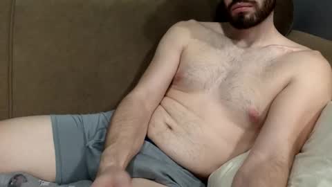 Snapshot of picaso13 chatting on December 2024 10:13:01 PM picaso13 online show from December 2024 10:13:01 PM