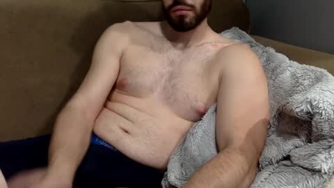 Snapshot of picaso13 chatting on December 2024 09:41:02 PM picaso13 online show from December 2024 09:41:02 PM