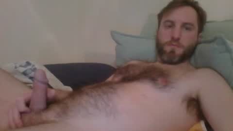 piccolo09876 online show from February 2026 10:52:01 PM