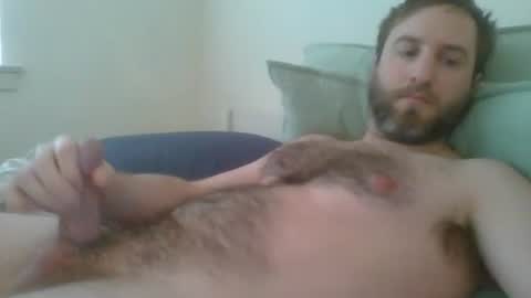 piccolo09876 online show from March 2026 05:21:01 PM