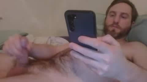 piccolo09876 online show from March 2026 01:23:01 AM