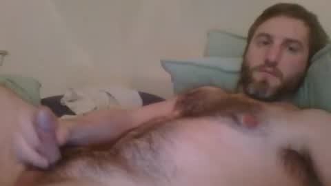 piccolo09876 online show from March 2026 12:47:01 AM