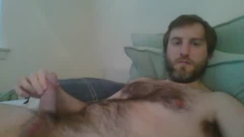 piccolo09876 online show from April 2026 10:23:01 PM