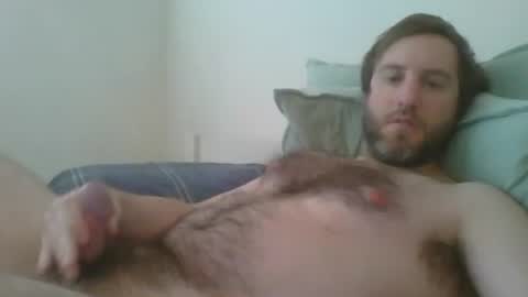 piccolo09876 online show from April 2026 03:10:02 PM