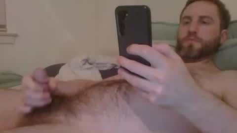 Snapshot of piccolo09876 chatting on May 2026 02:40:02 AM piccolo09876 online show from May 2026 02:40:02 AM