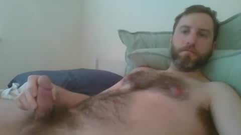 Snapshot of piccolo09876 chatting on May 2026 02:12:01 PM piccolo09876 online show from May 2026 02:12:01 PM