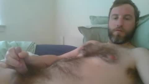 Snapshot of piccolo09876 chatting on June 2026 02:22:01 PM piccolo09876 online show from June 2026 02:22:01 PM