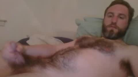 Snapshot of piccolo09876 chatting on June 2026 04:05:01 AM piccolo09876 online show from June 2026 04:05:01 AM