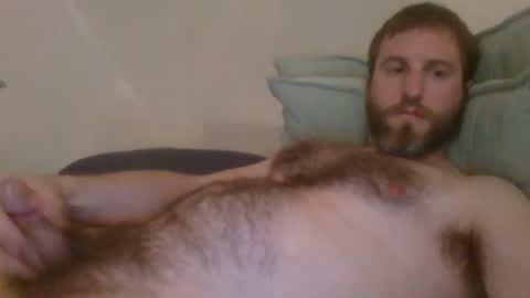 Snapshot of piccolo09876 chatting on June 2026 02:53:01 AM piccolo09876 online show from June 2026 02:53:01 AM