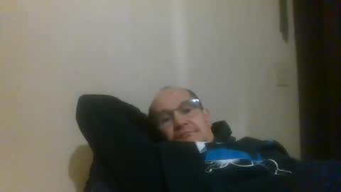 pichoun71 online show from January 2025 06:50:02 AM