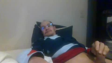 pichoun71 online show from January 2025 07:51:02 AM