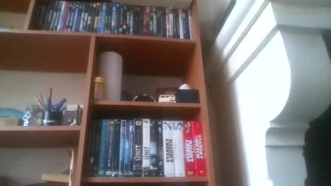 pichoun71 online show from January 2025 10:32:01 AM