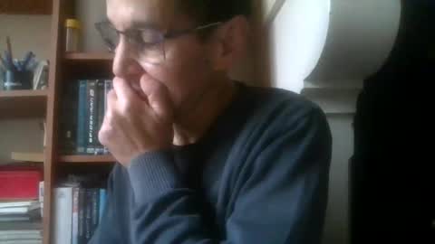 pichoun71 online show from January 2025 11:23:02 AM