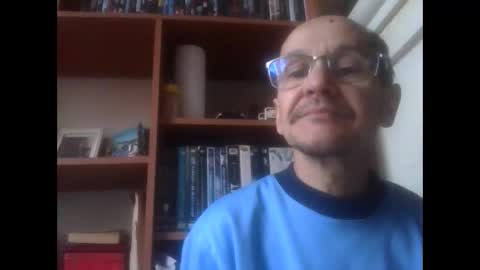 pichoun71 online show from February 2025 07:45:01 AM