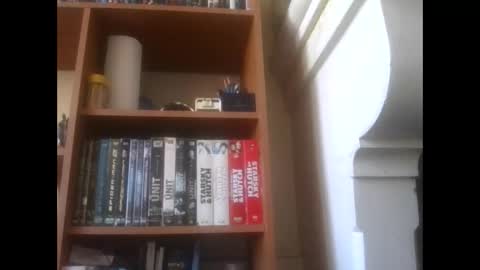 pichoun71 online show from February 2025 10:39:01 AM