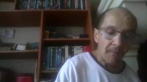 pichoun71 online show from May 2026 06:52:01 AM