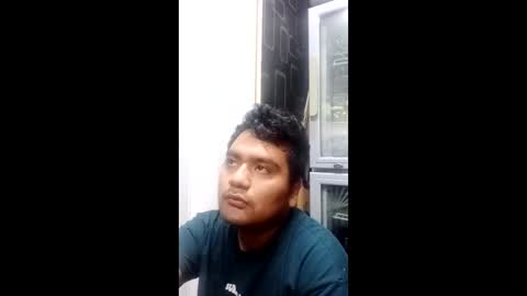 PICHULAMOJADA online show from May 2026 11:32:02 PM