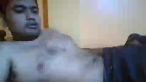 PICHULAMOJADA online show from June 2026 10:45:02 PM