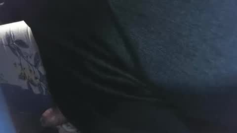 pickle510572 online show from April 2026 06:42:01 PM