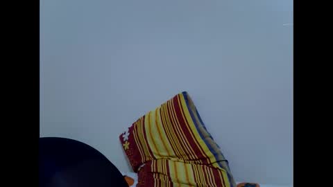 Snapshot of pickle_fingers chatting on May 2026 08:21:02 PM pickle_fingers online show from May 2026 08:21:02 PM