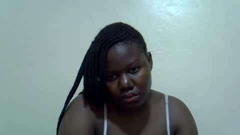 pickle_fingers online show from August 2026 11:20:01 AM