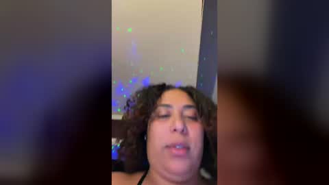 picklepuffs222 online show from August 2026 07:43:01 AM