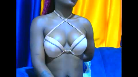 pickme60 online show from February 2025 11:07:02 AM