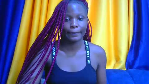 pickme60 online show from February 2025 09:15:02 PM