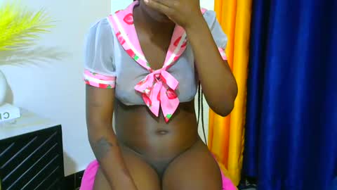 pickme60 online show from February 2025 12:59:01 AM